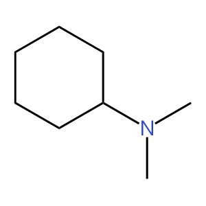Dmcha Catalyst