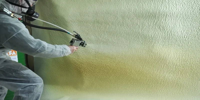 Blowing agent Blowing agent